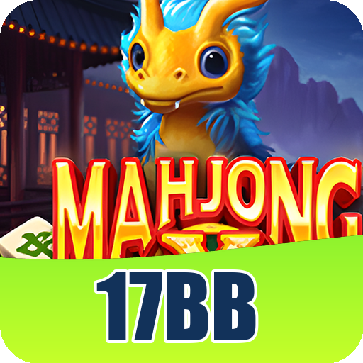 Logo Oficial 17BB Download