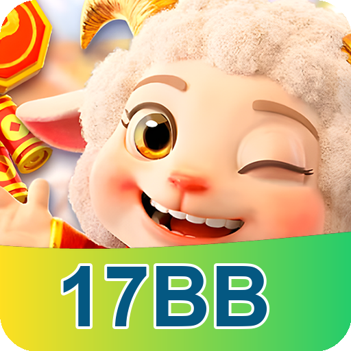 Fortune Dragon Slot - RTP 96.5%