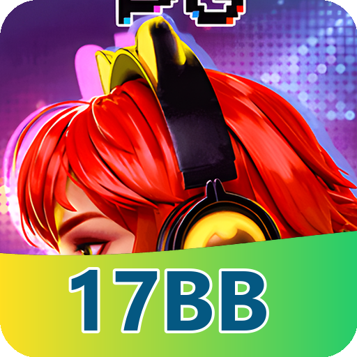 Blackjack ao Vivo - RTP 99.5%