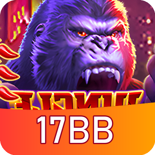 Gates of Olympus Slot - RTP 96.5%