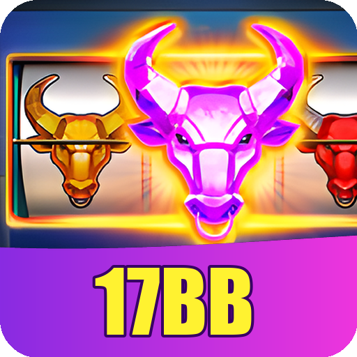 Sweet Bonanza Slot - RTP 96.5%