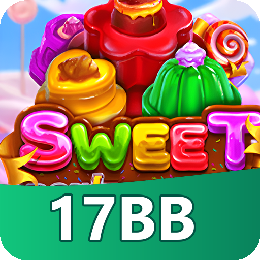Fortune Tiger Slot - RTP 96.8%