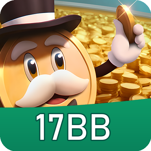 Mahjong Ways Slot - RTP 96.9%